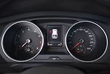 Volkswagen Tiguan (2024) 1.5TSI 110kW DSG, CZ, 1 Majite - náhled 14