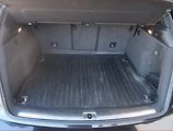 Audi Q5 (2016) S line 3.0 TDI, 4X4, Automat - náhled 14