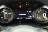 Toyota Yaris (2023) 1.5 VVT-i Hybrid, Automat, ČR - náhled 8