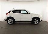 Nissan Juke (2012) 1.6 i, Automat, Navi, Tempomat - náhled 6