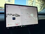 Tesla Model 3 Long Range AWD REZERVACE - náhled 15