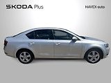 Škoda Octavia (2018) 1.6 TDI Style - náhled 30
