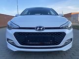 Hyundai i20 1.2i SELECT, NAJ.116TIS.KM!! - náhled 12