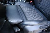 BMW X1 (2016) xDrive20d, 4X4, Automat - náhled 24