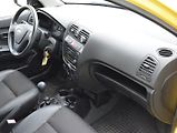 Kia Picanto (2008) 1.0 LX 45 kW 1. generace - náhled 11