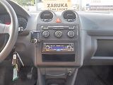 Volkswagen Caddy (2008) ČR 1.9TDI 55KW – PO ROZVODECH - náhled 17