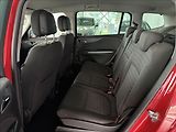 Opel Zafira 2,0   96kW,SERVISKA,2.SADA ALU - náhled 20
