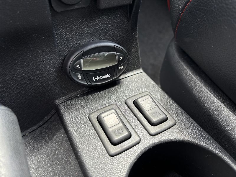 Mazda 5 2.0 Sports-Line 7 míst - fotka 30 z 30