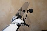 Piaggio Beverly 350 (2015) ABS + ASR - náhled 19