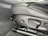 BMW X4 20d xDrive*M-SPORT*KeyLess*DPH - náhled 32