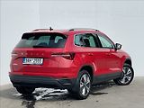 Škoda Karoq 2,0 TDI DSG Style NAVI+ACC - náhled 2