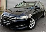 Škoda Superb (2020) III 2.0 TDI 110KW 2020 1MAJITE - náhled 1