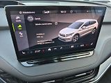 Škoda Enyaq (2021) ecoSUITE 80 150 kW - náhled 25