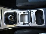 Ford S-MAX (2010) 2.0 TDCi EURO 5 - náhled 33