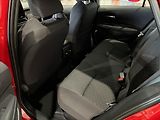 Toyota Corolla (2025) 1,8 hybrid 140 koní  Comfort + - náhled 11