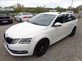 Škoda Octavia 2,0 - náhled 2