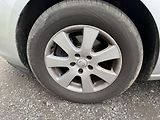 Opel Zafira 2.0 CDTi 7 MIST - náhled 22