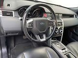 Land Rover Discovery Sport (2017) 2.0 TD4 4x4, AT, bixen, panor - náhled 15