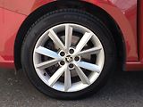 Škoda Fabia (2017) 1.2 TSi, Drive, +kola - náhled 18