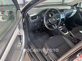 Škoda Octavia (2019) 1.6TDi, 2.maj,ČR, autoAC - náhled 2