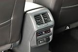 Seat Tarraco (2024) 2.0 TSI 4Drive - náhled 18