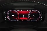 Škoda Kodiaq (2023) 2.0 TDI - náhled 8