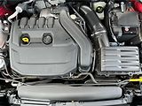 Škoda Kamiq 1,5TSi 110kW MONTE CARLO DSG - náhled 22