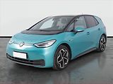 Volkswagen ID.3 (2021) Pro Perf. (62 kWh), SoH 92% - náhled 1
