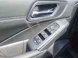 Nissan Qashqai 1.3T mHEV AT,2WD, SKLADEM - náhled 9