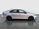 Škoda Rapid (2019) Monte Carlo 1.0 TSI, Bi-Xenony - náhled 6