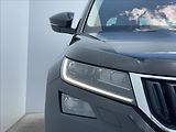 Škoda Kodiaq 2,0 TDI 4x4 DSG Style Plus TZ - náhled 18