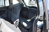 Ford Grand C-MAX 1.6i 16V 92kW 7.míst - náhled 8