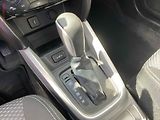Suzuki Vitara (2017) 1.6 VVT, Comfort, AT, +kola - náhled 16