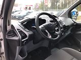Ford Transit Custom (2014) 2.2 TDCi - náhled 15