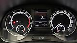 Škoda Fabia 1.0 TSI Ambition Combi - náhled 10