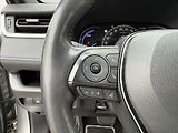 Toyota RAV4 2,5 Selection 4x4 - náhled 12