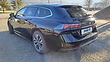 Peugeot 508 1.5 SW BlueHDi 130 S&S - náhled 4