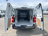 Peugeot Expert (2026) Furgon L3 2,2 BlueHDi 150k - náhled 9