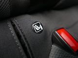 Seat Leon 2,0TDI 110kW Style DSG Automat - náhled 20