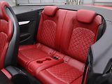 Audi S5 Cabrio 3,0 TFSI ABT 313kW DPH - náhled 21