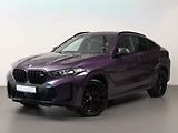 BMW X6 M60i - náhled 1