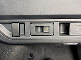Škoda Octavia (2025) Combi DSG 1.5TSI 110kW SportLi - náhled 28