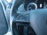 Škoda Octavia (2019) 1.5 TSI, Automat, Tempomat - náhled 16