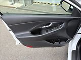 Hyundai i30 1,6 CRDi  WG Style - náhled 8