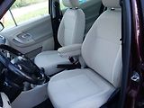 Škoda Fabia (2009) 1.4 16V, Výhř.sed, TZ - náhled 9