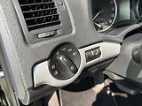 Škoda Octavia 1.6TDI, 77kW, A.Klima, Tažné - náhled 12