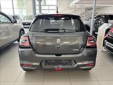Suzuki Swift (2026) 1,2   PREMIUM HYBRID CVT - náhled 3