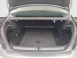 Volkswagen Passat (2016) Business 2.0 TDI, Kůže - náhled 13