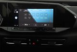 Volkswagen Caddy (2023) Maxi Style 2.0 TDI, 5Míst, DPH - náhled 12
