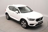Volvo XC40 D3 MOMENTUM AUT  - náhled 14